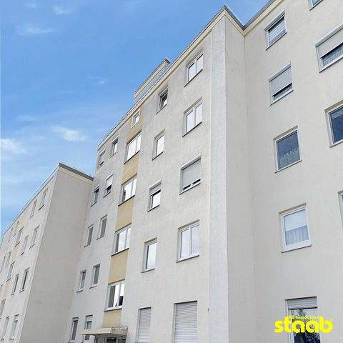 Mainaschaff Wohnungen, Mainaschaff Wohnung kaufen