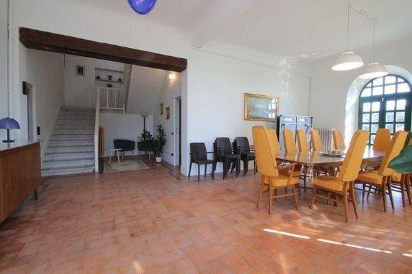 IMG_2165 (Kopie).JPG