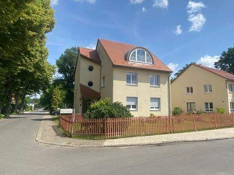 Lauta Büros, Büroräume, Büroflächen 