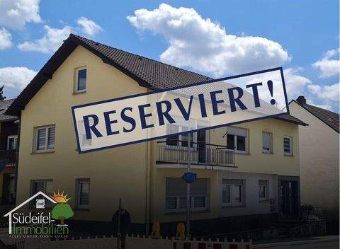 Irrel Häuser, Irrel Haus kaufen