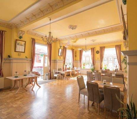 200728_164803_DSC_4683