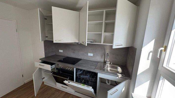 Groß (IMG_6213).jpeg