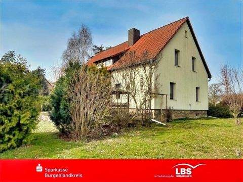 Meineweh Häuser, Meineweh Haus kaufen