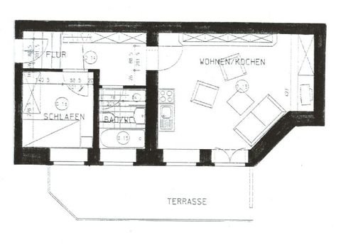 Görlitz Wohnungen, Görlitz Wohnung mieten