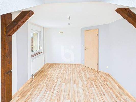 Whg.1 Gästequartier (OG) 3