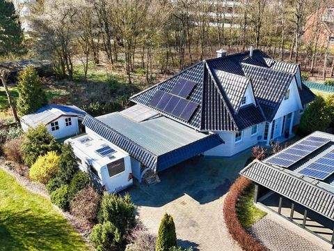 Sankt Peter-Ording Häuser, Sankt Peter-Ording Haus kaufen