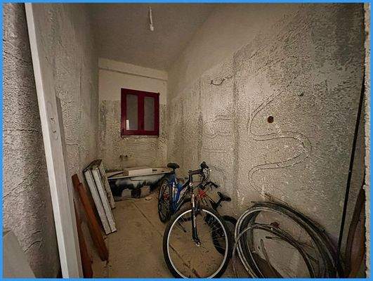 c7c7682d1f834087b83cb8a59d27a7d2-original