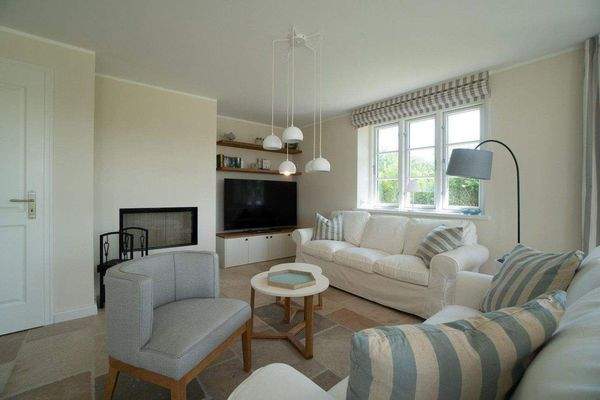 Beispiel Wohnzimmer.jpg