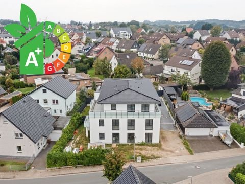 Bielefeld Wohnungen, Bielefeld Wohnung kaufen