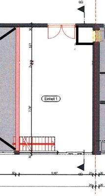 Grundriss Erdgeschoss.jpg