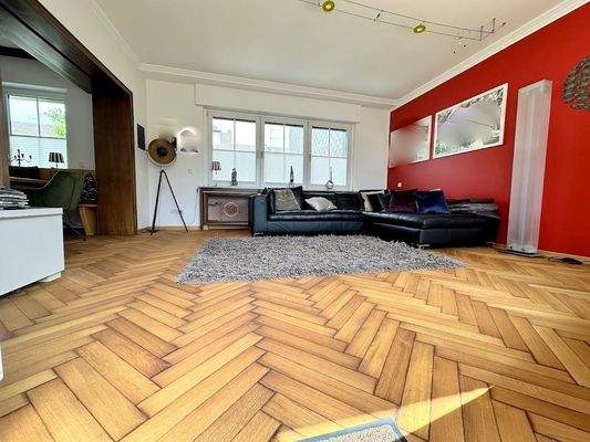 #770 Wohnen Boden überarbeitet