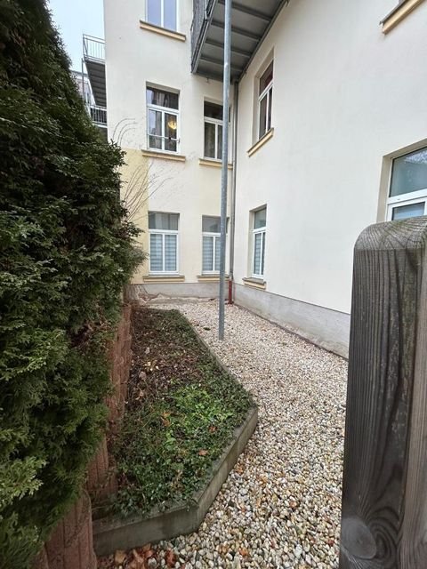 Plauen Wohnungen, Plauen Wohnung kaufen