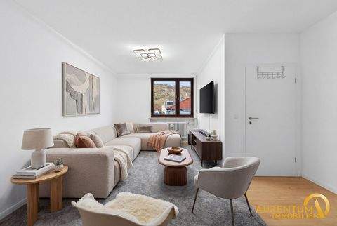 Kelheim Wohnungen, Kelheim Wohnung kaufen