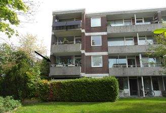 Hausansicht 1