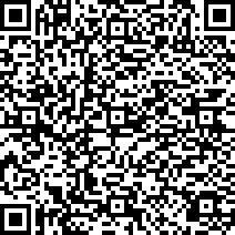 QR-Lageplan