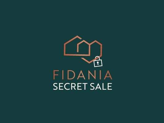 FIDANIA_Secret-Sale_neutral_731x550