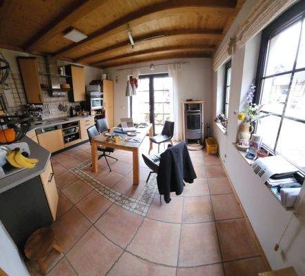 Wohnhaus Wohnküche.jpg