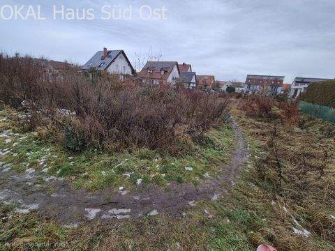 Baiersdorf Häuser, Baiersdorf Haus kaufen