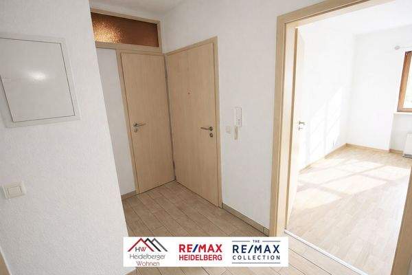 ChatGPT Image 5. Feb. 2026, 15_39_33