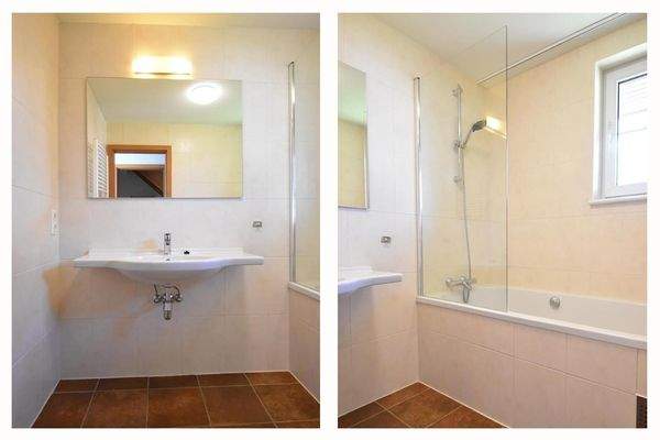 ferienhaus-cochem-badezimmer-mit-dusche.jpg004