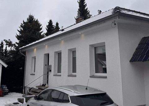 Hamburg Häuser, Hamburg Haus kaufen