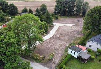 2023-07-25 Lütow (23)