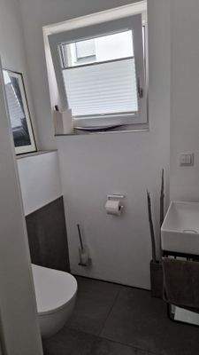 Gäste Wc, Erdgeschoß.jpg