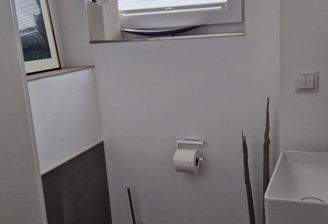 Gäste Wc, Erdgeschoß.jpg