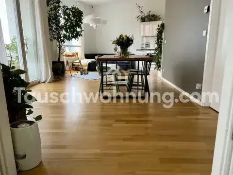 Berlin Wohnungen, Berlin Wohnung mieten