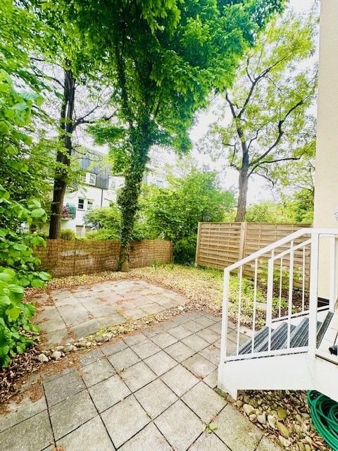 Grünwald Wohnungen, Grünwald Wohnung kaufen