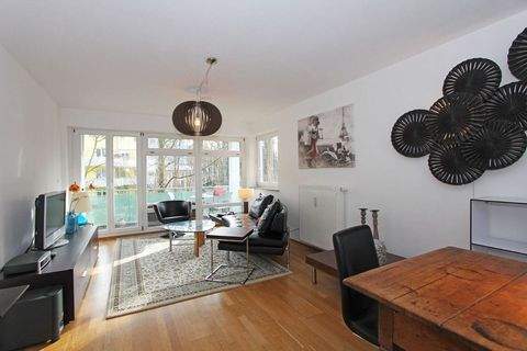 München Wohnungen, München Wohnung mieten