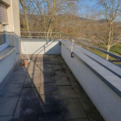 Terrasse kurze Seite.jpeg