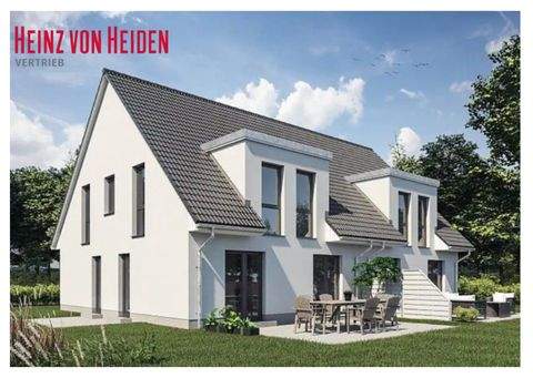 Hamburg Häuser, Hamburg Haus kaufen