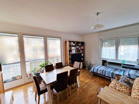 Bozen Wohnungen, Bozen Wohnung kaufen