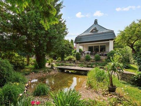 Leipzig Häuser, Leipzig Haus kaufen