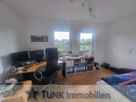 12 - Kinder,Büro