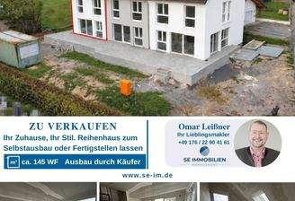 Titelbild