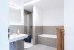 Badezimmer (2)