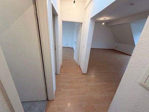 Berlin Wohnungen, Berlin Wohnung mieten