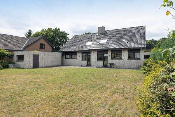 38_Am Werkshorn 8a 8b - Schuttorf-6.jpg