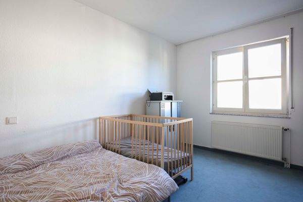 09_Schlafzimmer