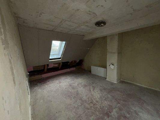 20251218_114447406_iOS