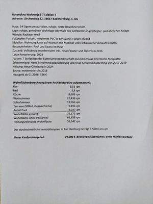 Datenblatt WE 8 Stand 13.11.25.jpg