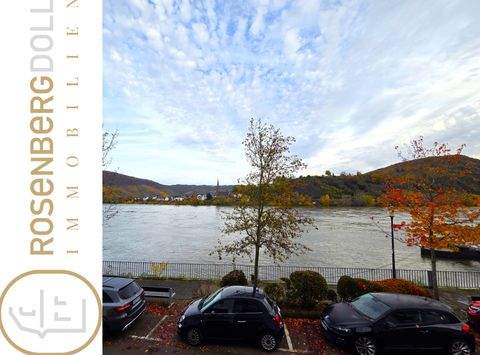 Boppard Wohnungen, Boppard Wohnung kaufen