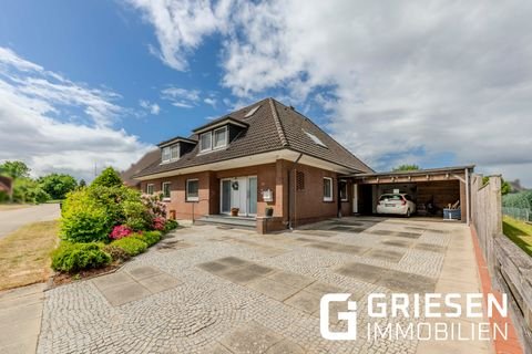 Haren Häuser, Haren Haus kaufen