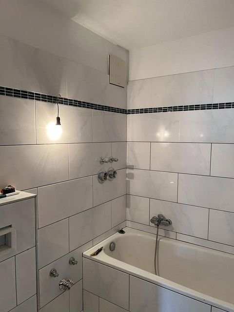 Hannover Wohnungen, Hannover Wohnung kaufen
