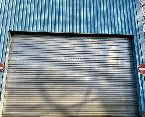 Grevenbroich Halle, Grevenbroich Hallenfläche