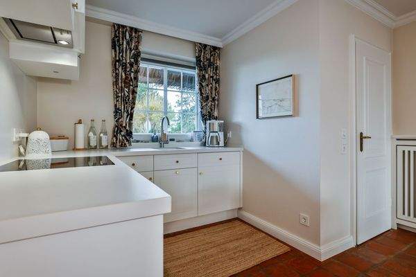 02_Innenaufnahme_Objektaufn