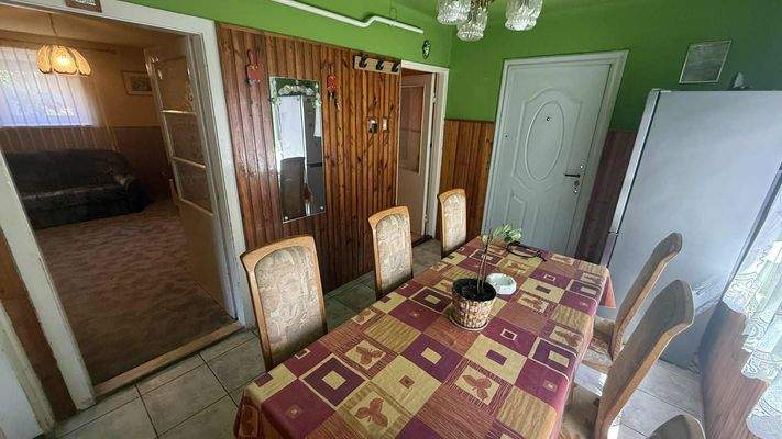 att.5nv7GweUx7hH9ss8dDQ6myUpGoA2oi3zK_TqieCUgSs má