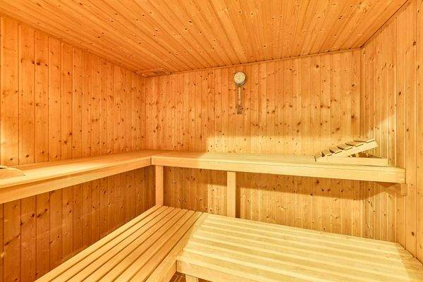 Sauna UG